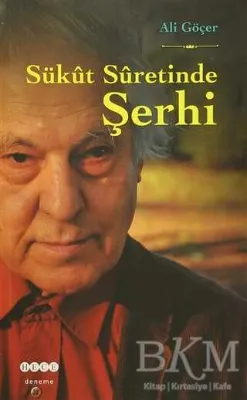 Sükut Suretinde Şerhi