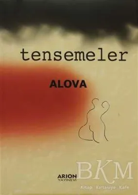 Tensemeler