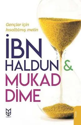 Mukaddime Gençler İçin Kısaltılmış Metin