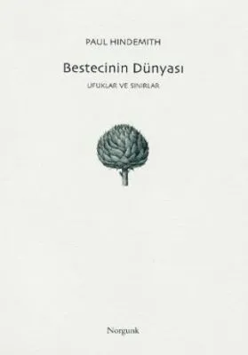 Bestecinin Dünyası