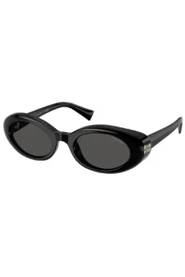 Miu Miu MU B09S 16K08Z 52 Kadın Güneş Gözlüğü