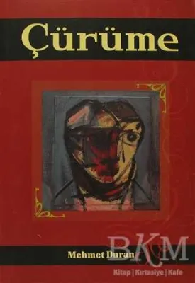 Çürüme