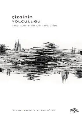 Çizginin Yolculuğu - The Journey Of The Line