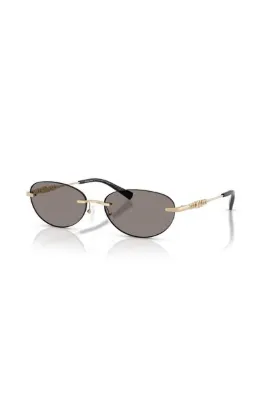 Michael Kors MK 1151 101487 58 MANCHESTER Güneş Gözlüğü