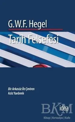 Tarih Felsefesi