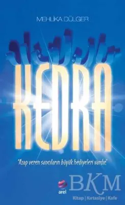 Kedra