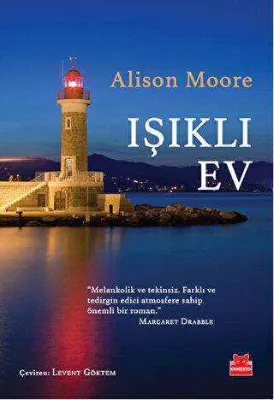 Işıklı Ev