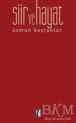 Şiir ve Hayat