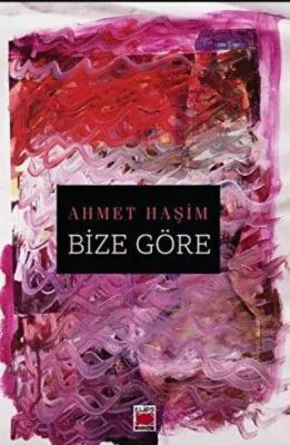 Bize Göre