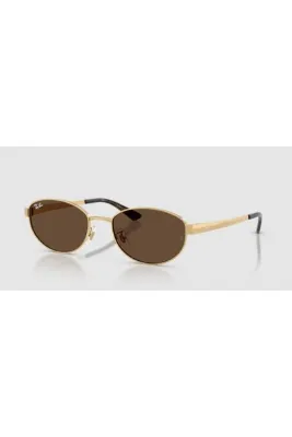 Ray-Ban Unisex Gözlük Rb3774d-00173