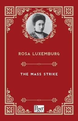 The Mass Strike