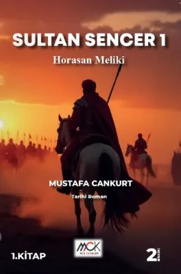 Horasan Meliki - Sultan Sencer 1
