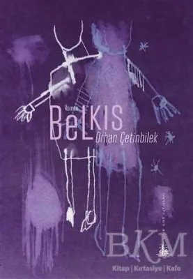 Belkıs