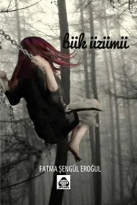 Bük Üzümü