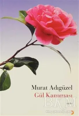 Gül Kanaması