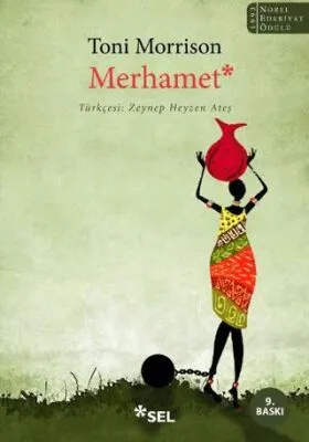 Merhamet