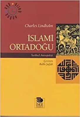 İslami Ortadoğu