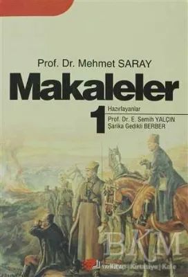 Makaleler 1
