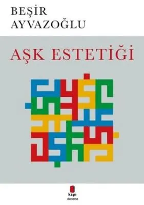 Aşk Estetiği