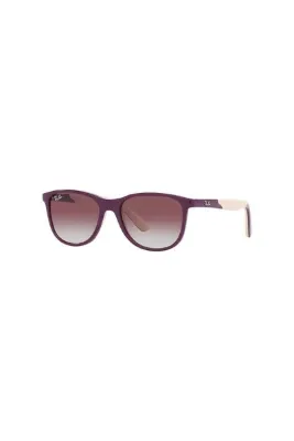 Ray-Ban Junior Rj 9077s 71348g 49 Unisex Güneş Gözlüğü