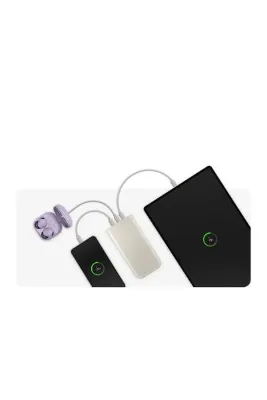 Samsung EB-P4520X 20.000 mAh Powerbank