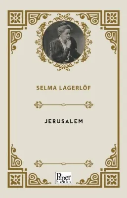 Jerusalem