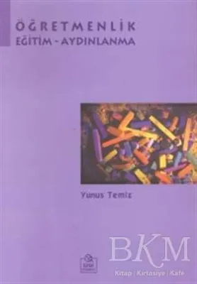 Öğretmenlik