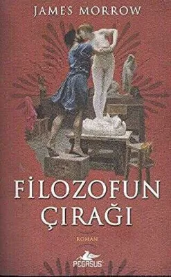 FİLOZOFUN ÇIRAĞI