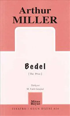 Bedel