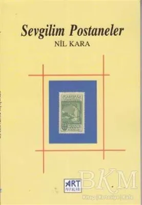 Sevgilim Postaneler