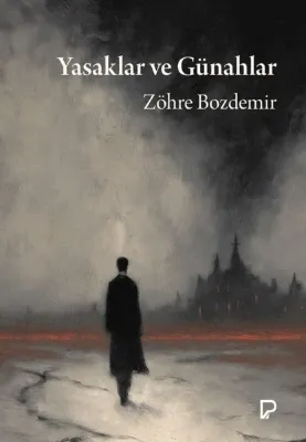 Yasaklar ve Günahlar