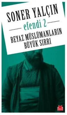 Beyaz Müslümanların Büyük Sırrı