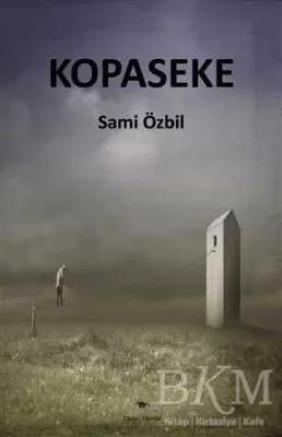 Kopaseke