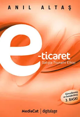 E-Ticaret