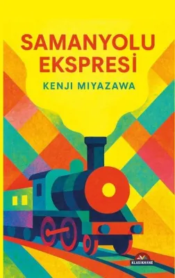 Samanyolu Ekspresi
