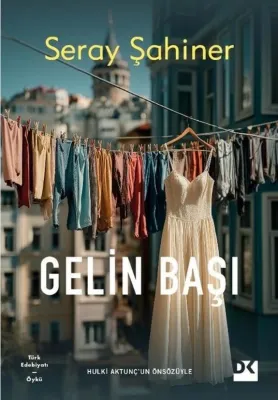 Gelin Başı