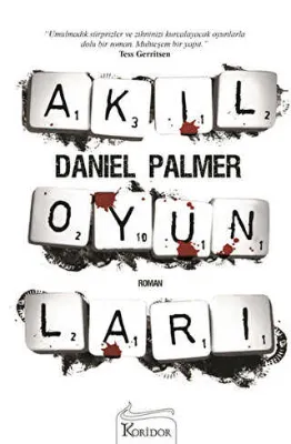 Akıl Oyunları