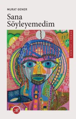 Sana Söyleyemedim