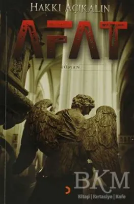 Afat