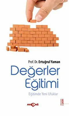 Değerler Eğitimi