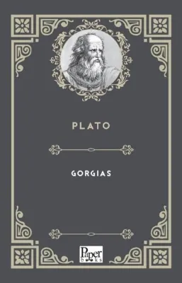 Gorgias