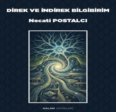 Direk ve İndirek Bilgibirim