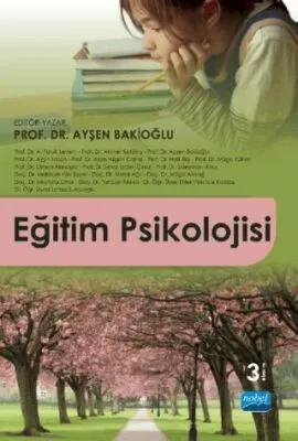 Eğitim Psikolojisi