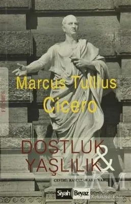 Dostluk ve Yaşlılık