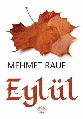 Eylül