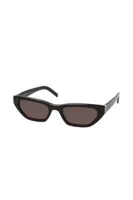 Yves Saint Laurent SAINT LAURENT SL M126 001