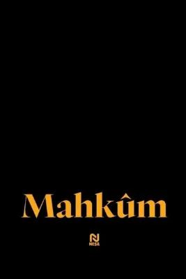 Çalışmaya Başarmaya Ayakta Kalmaya Mahkum