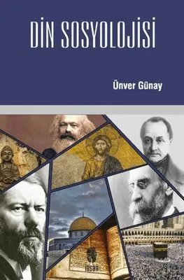 Din Sosyolojisi