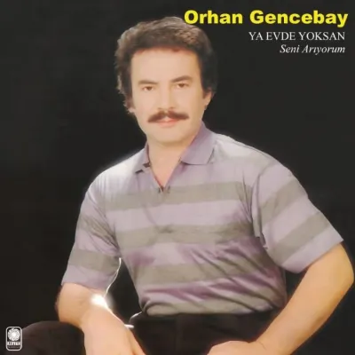 Ya Evde Yoksan