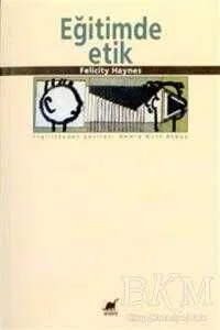 Eğitimde Etik